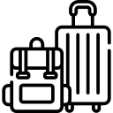 quote icon